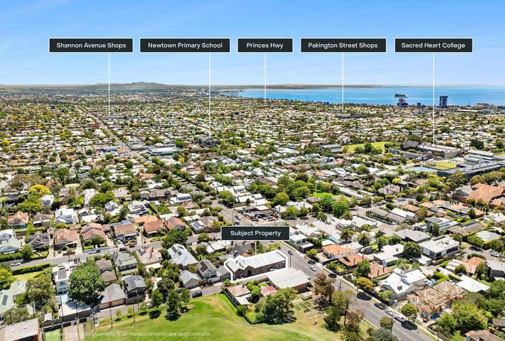 327 Shannon Avenue Newtown VIC 3220 - Image 11