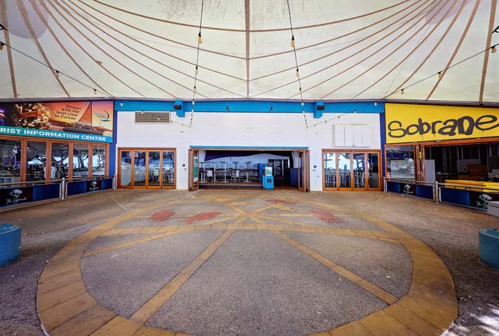 3/95-105 ESPLANADE Cairns City QLD 4870 - Image 9