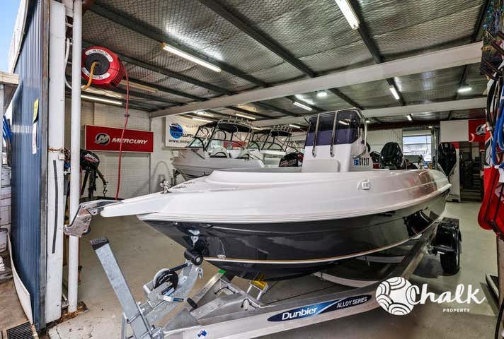 43 Hurrell Way Rockingham WA 6168 - Image 18