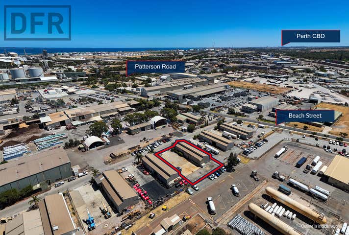 3/32 Beach Street Kwinana Beach WA 6167 - Image 4