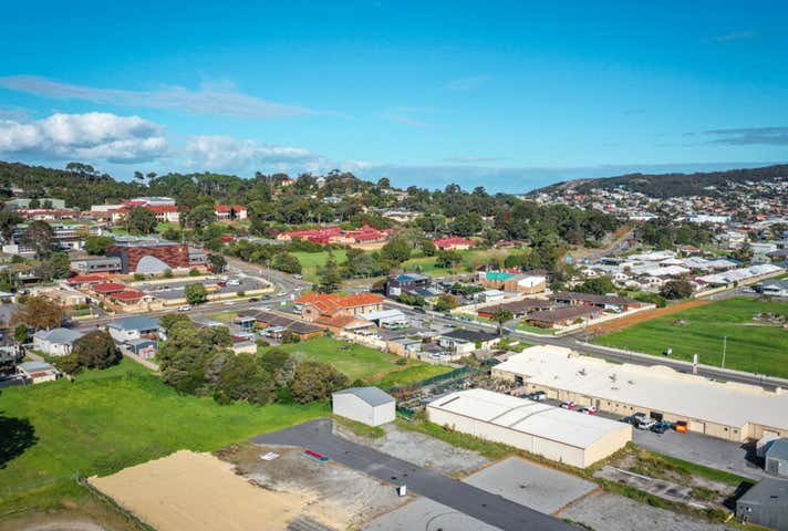 3/29 Cockburn Road Mira Mar WA 6330 - Image 17