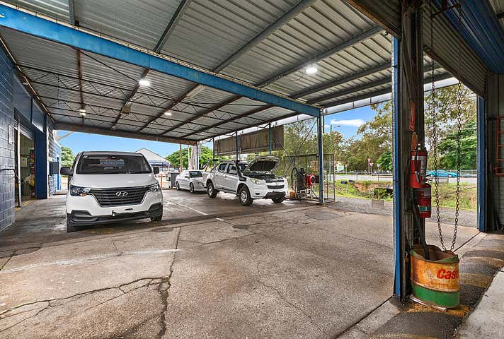 113 Russell Street Cleveland QLD 4163 - Image 9