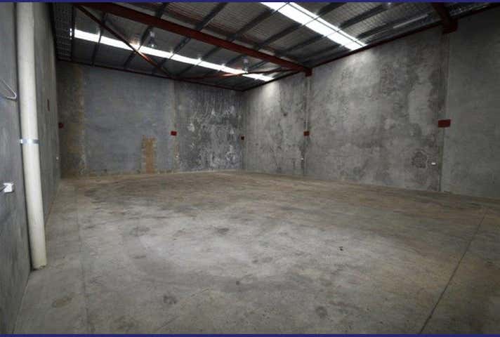 1/20 Berriman Dr Wangara WA 6065 - Image 10