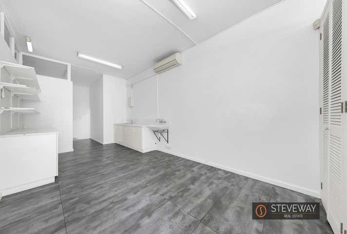 Shop 1/52 Bay Road Sandringham VIC 3191 - Image 3