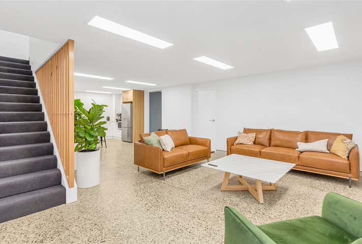 6/81 Bishop Street Kelvin Grove QLD 4059 - Image 9