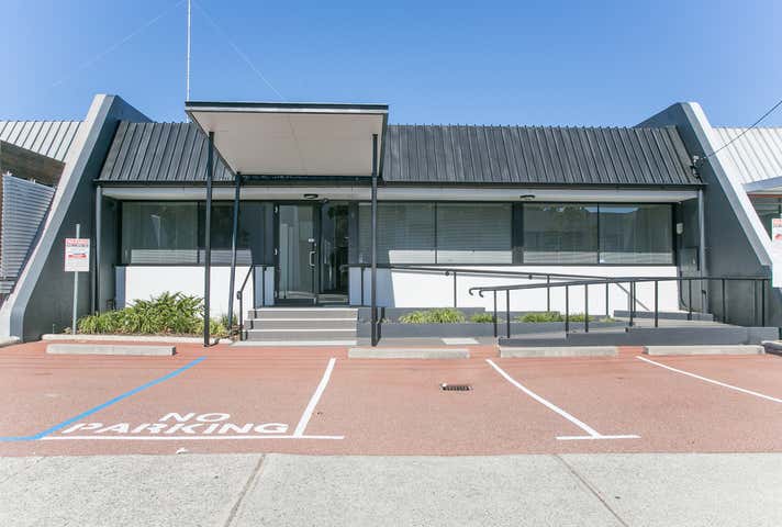 8 Thorogood Street Burswood WA 6100 - Image 1