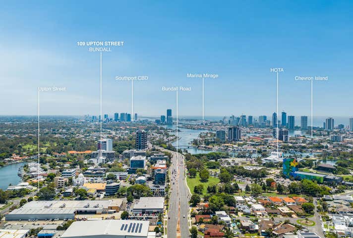 109 Upton Street Bundall QLD 4217 - Image 5