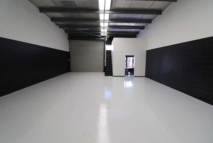 Oxenford QLD 4210 - Image 9