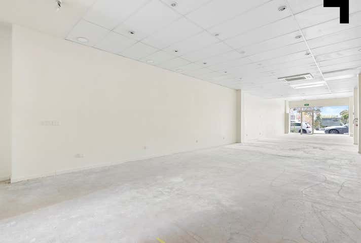 Ground Floor, 308B Whitehorse Road Balwyn VIC 3103 - Image 7