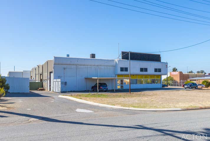 18 Kirke Street Balcatta WA 6021 - Image 16