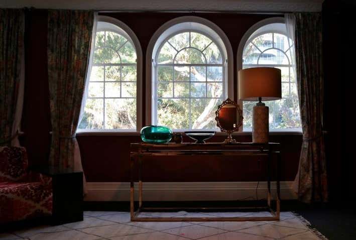 46 Nicholson Street St Leonards NSW 2065 - Image 5