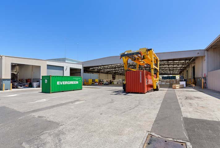 17-21 Strzelecki Avenue Sunshine West VIC 3020 - Image 13