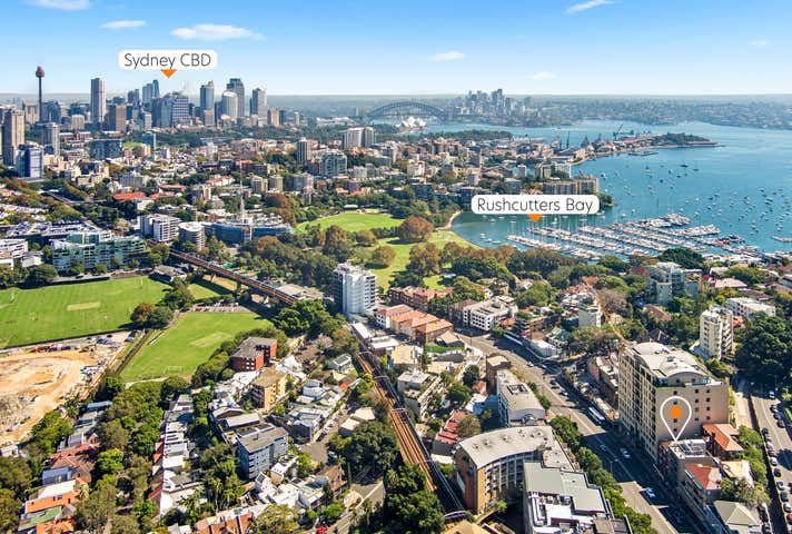 110 New South Head Road Edgecliff NSW 2027 - Image 12