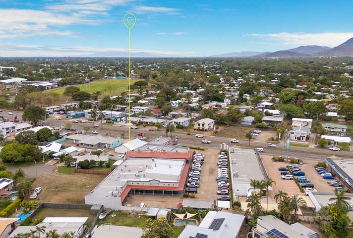 54 Thuringowa Drive Thuringowa Central QLD 4817 - Image 3