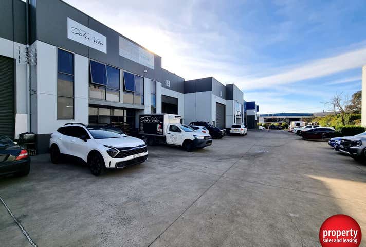 5/7 Enterprise Circuit Prestons NSW 2170 - Image 2