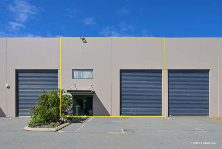 13/40 Cocos Drive Bibra Lake WA 6163 - Image 1