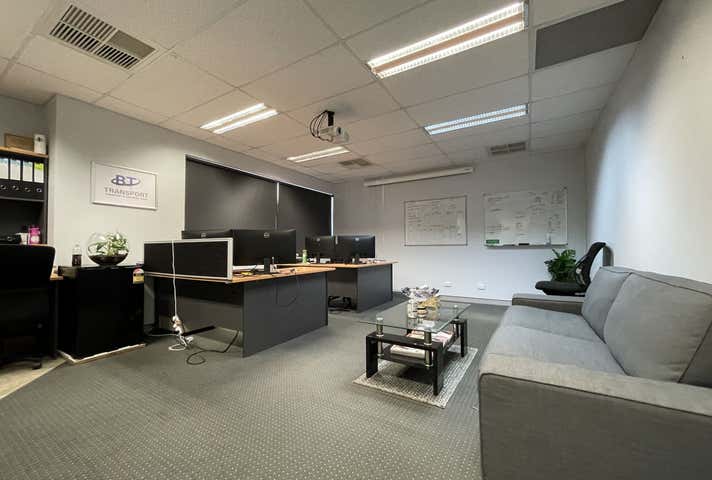 21 Darlot Road Landsdale WA 6065 - Image 15