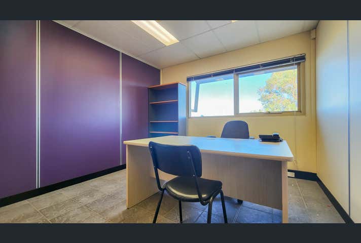 5a/242 Beringarra Avenue Malaga WA 6090 - Image 7