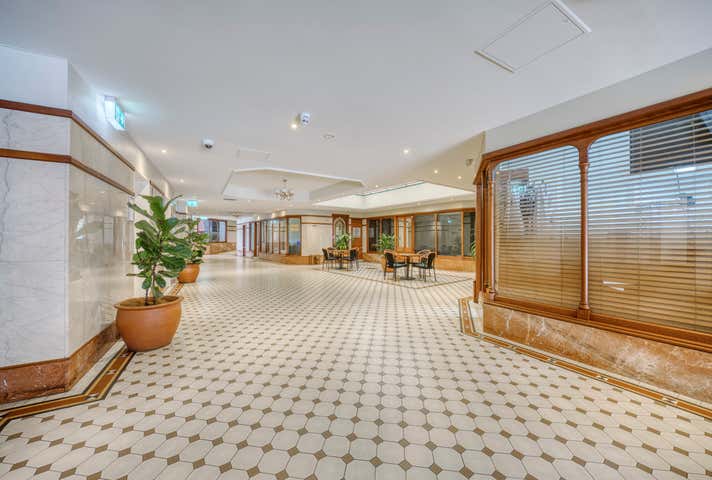 3/281-285 Parramatta Road Glebe NSW 2037 - Image 11