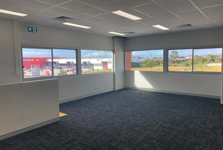 21 Torres Crescent North Lakes QLD 4509 - Image 7