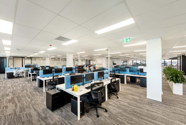 1001 Nepean Highway Moorabbin VIC 3189 - Image 8