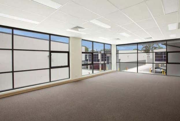 Marrickville NSW 2204 - Image 5