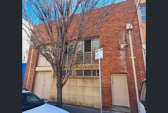 97  Commercial Road Port Adelaide SA 5015 - Image 17