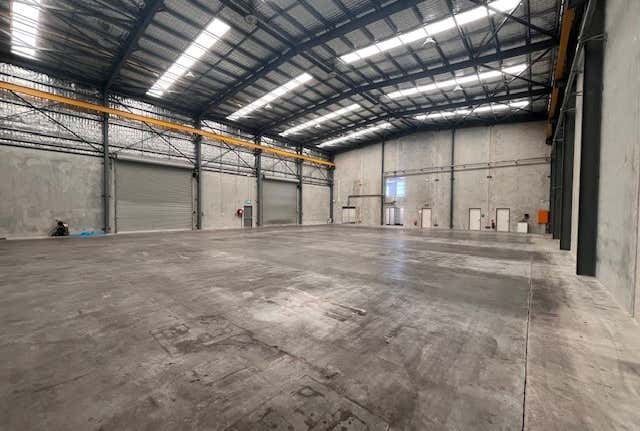 461A & 461B Nicholson Road Canning Vale WA 6155 - Image 17