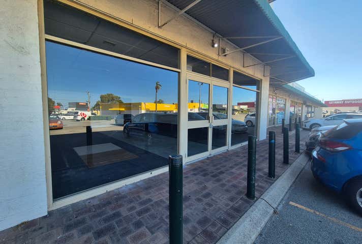 9/386 Wanneroo Road Westminster WA 6061 - Image 3