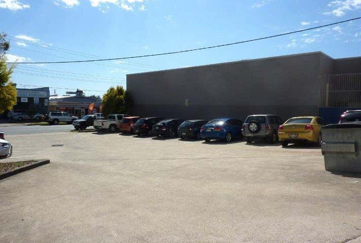 244 Anzac Avenue Kippa-Ring QLD 4021 - Image 8