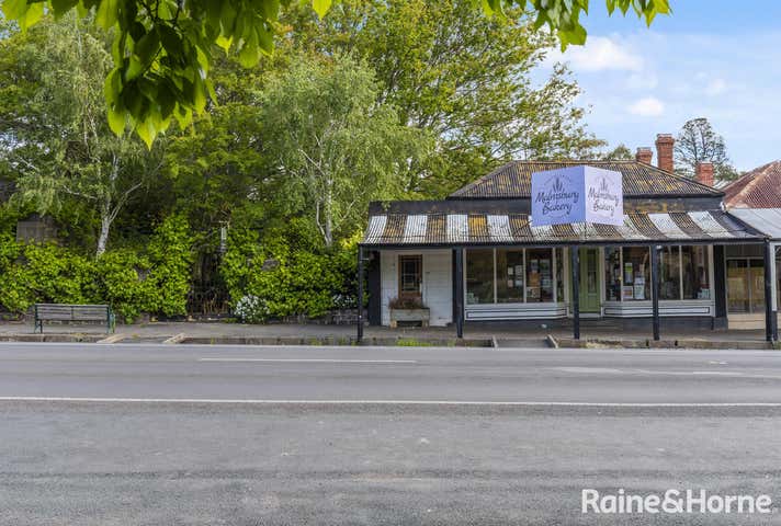 77 Mollison Street Malmsbury VIC 3446 - Image 30