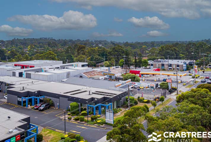 33/513-515 Maroondah Highway Ringwood VIC 3134 - Image 11