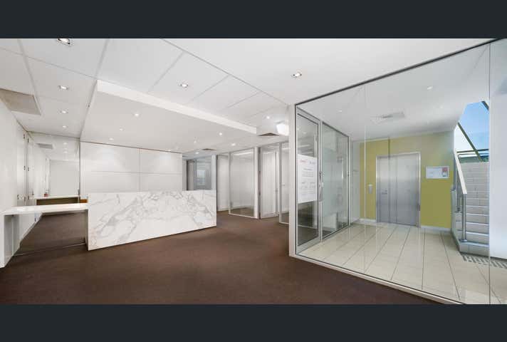 Suite 3, 29 Railway Road Blackburn VIC 3130 - Image 5