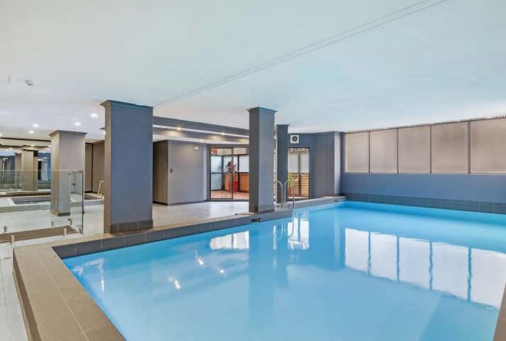 1/220 Goulburn Street Darlinghurst NSW 2010 - Image 7