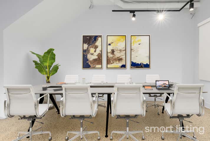 Ground Floor & Level 1 /749 Glen Huntly Road Caulfield VIC 3162 - Image 6