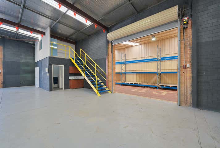 2/23 Ledgar Road Balcatta WA 6021 - Image 2