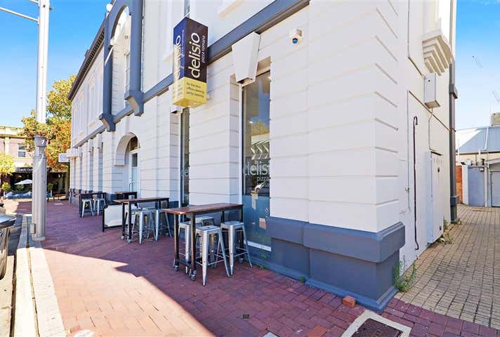 3 & 4/94 Rokeby Road Subiaco WA 6008 - Image 12