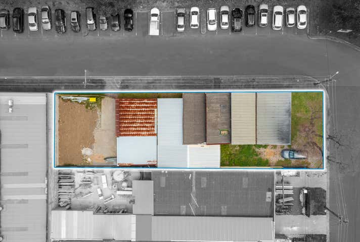 28 Seddon Street Bankstown NSW 2200 - Image 3