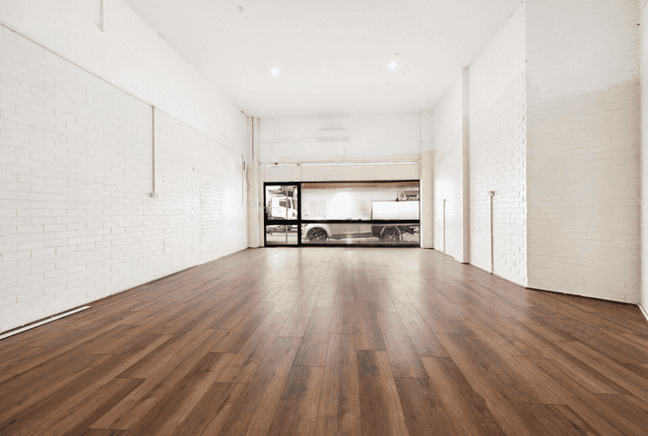 3/177 High Street Fremantle WA 6160 - Image 6