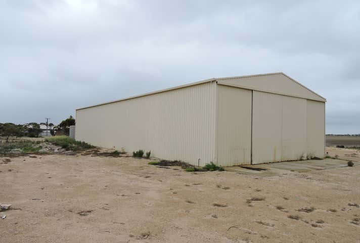 395 Brinkley Road Murray Bridge SA 5253 - Image 2