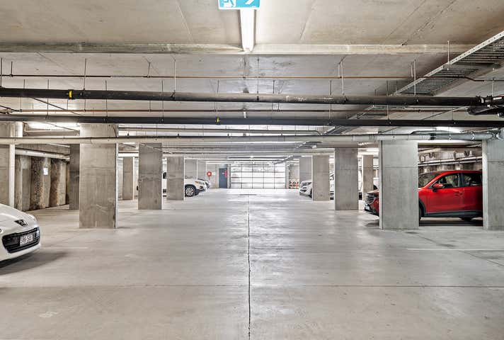 Floor 1, 106 City Road Beenleigh QLD 4207 - Image 8