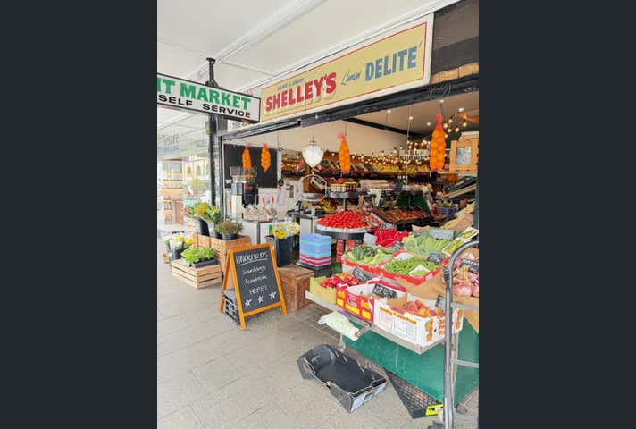 94 Ramsay Street Haberfield NSW 2045 - Image 3