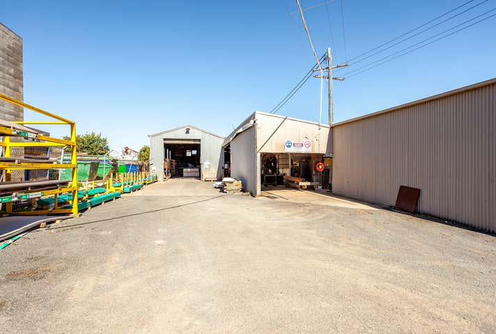 9-25 Wilkinson Street (31 Jones Street) Harlaxton QLD 4350 - Image 20