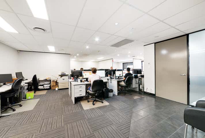 3/595-615 Princes Highway Tempe NSW 2044 - Image 3