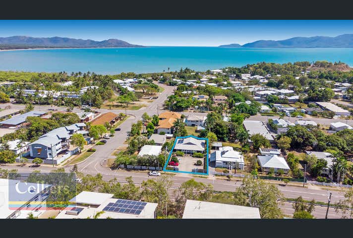 11 Bundock Street North Ward QLD 4810 - Image 8