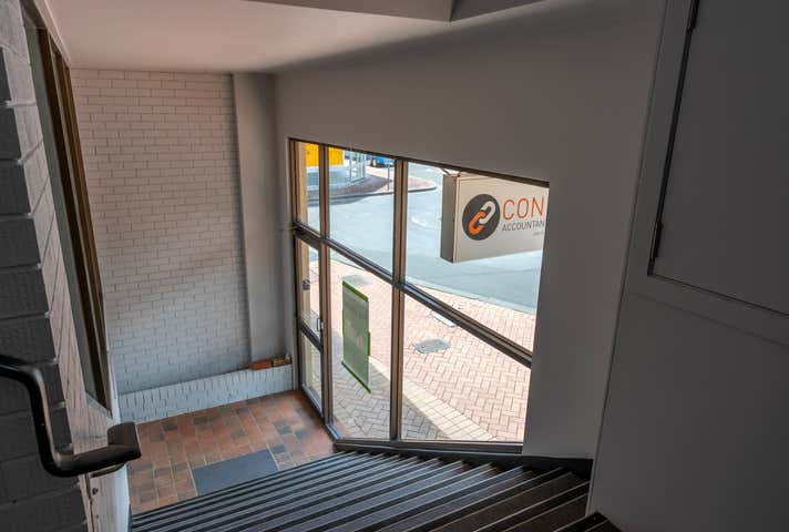 2/7 Carrington Street Lismore NSW 2480 - Image 6