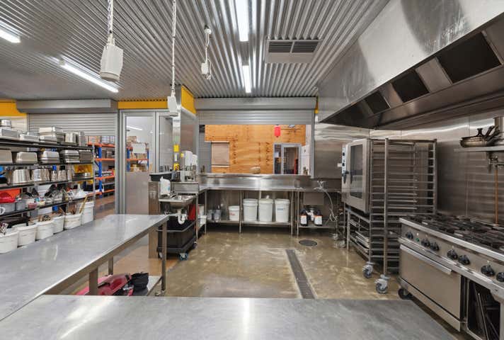 39 First Street Brompton SA 5007 - Image 15