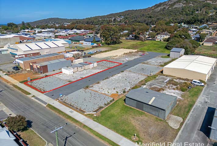 2/29 Cockburn Road Mira Mar WA 6330 - Image 5