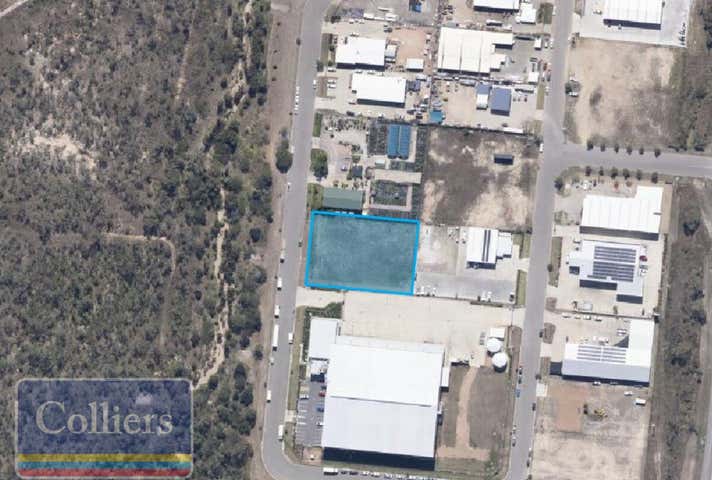 37 Northern Link Circuit Shaw QLD 4818 - Image 4