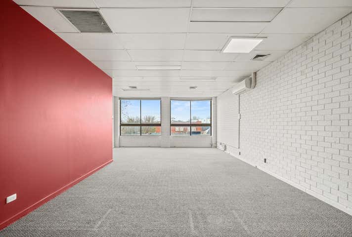 Suite 1/112a-114a Martin Street Brighton VIC 3186 - Image 2